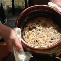 焼鳥 篠原 - 