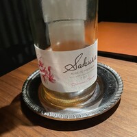 焼鳥 篠原 - 
