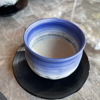 渓谷のレストラン ステーキよし乃 - 