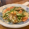 鉄板 みつ喜 - 