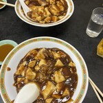 中華料理 哲ちゃん - 