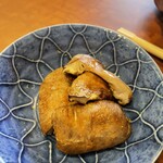 Sushi Futaba - 