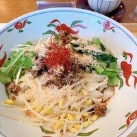 広尾はしづめ - 