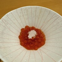 鮨処 竜敏 - 