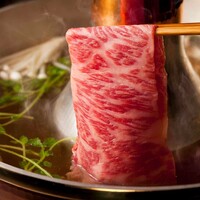 ●今福を堪能　口福コース