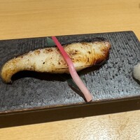 鮨処 竜敏 - 