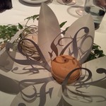 フロリレージュ - 2013.11