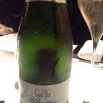 フロリレージュ - 2013.11