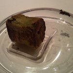 フロリレージュ - 2013.11