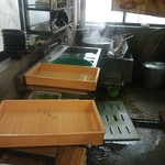 手打うどん 松岡 - 