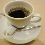 Hakodate Uni Murakami - クーポンでコーヒー