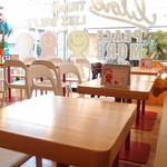 MR.FRIENDLY Cafe - 