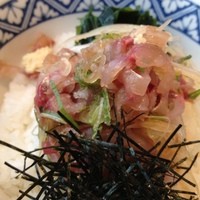 季節料理　根本 - 