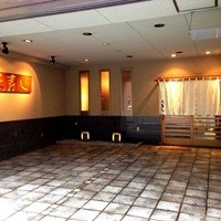 天寿し 京町店 - 天寿司
