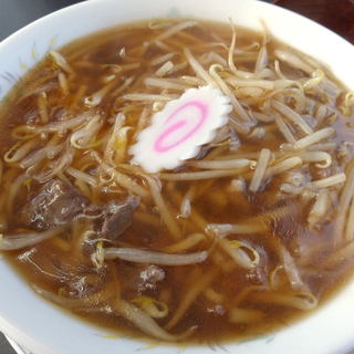 飯坂温泉駅でおすすめの美味しいラーメンをご紹介 食べログ 飯坂温泉駅でおすすめの美味しいラーメンをご紹介 食べログ