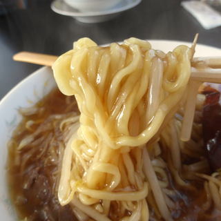飯坂温泉駅でおすすめの美味しいラーメンをご紹介 食べログ 飯坂温泉駅でおすすめの美味しいラーメンをご紹介 食べログ
