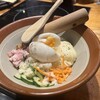 博多串焼・野菜巻き串 三五八 神楽坂店