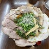 神戸ラーメン 第一旭 三宮本店