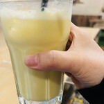 スープカレー syukur  - 