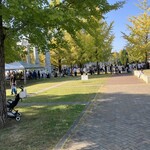 スープカレー専門店 モンキー スパイス - 