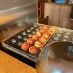 お好み焼き まるは - 