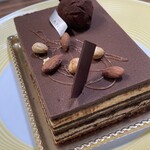 ロア レギューム 朝霞本店 - 