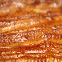 入谷鬼子母神門前のだや - 