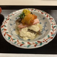味舌 - 
