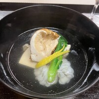 味舌 - 