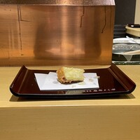 天冨良 麻布よこ田 銀座別邸 - 