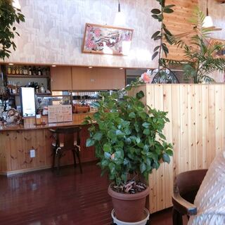 暖気亭 西川店