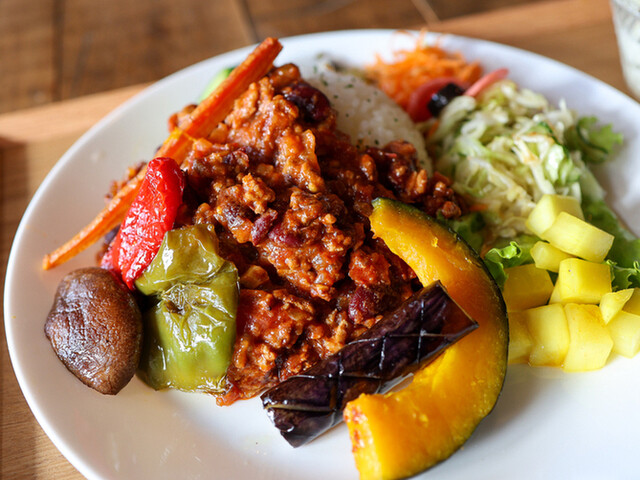 茶舗 福ノ葉堂 &ndash; 川崎町のカフェ｜お茶とくつろぎの空間