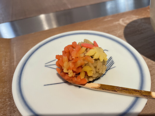 Tawaraya Yoshitomi Ogawa Ten photo 2