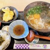 うどん日和