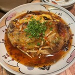 CHI-FO 台湾屋台縁食区 - 