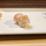 Sushi Nakao - 