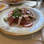 フォーハーツ - 