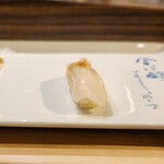 Sushi Nakao - 