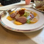 フォーハーツ - 