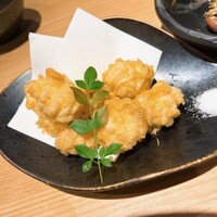 和食 いぶり別邸 有楽町店 - 