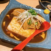 和食 いぶり別邸 有楽町店 - 