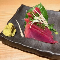 和食 いぶり別邸 有楽町店 - 