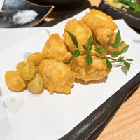 和食 いぶり別邸 有楽町店 - 