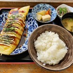 誠 - 料理写真: