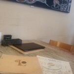 タヴェルナハンバーグ - 