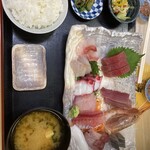 旅館ごとう‎ - 