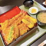 和食ダイニング 大誠 - 