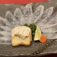 活とらふぐてっさ