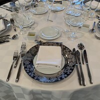 ルアン 鮒鶴京都鴨川リゾート - 