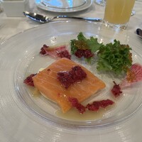 ルアン 鮒鶴京都鴨川リゾート - 